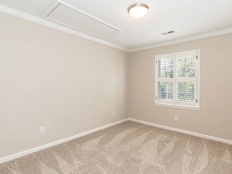 2405 Coxindale Dr — Photo 44