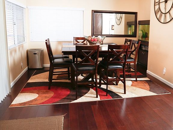5th image of 5541 Capella Ln