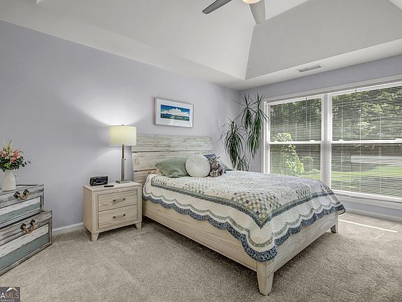 3rd image of 55 Mar Mar Ln
