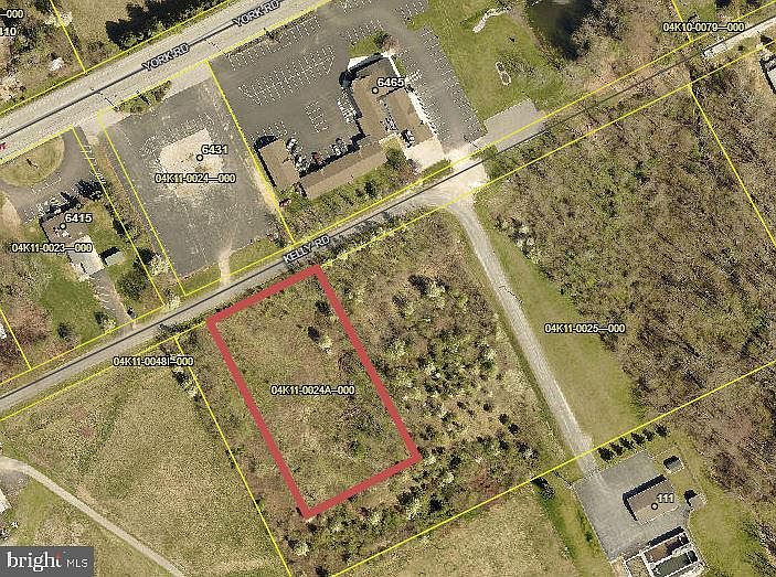 0 Kelly Rd, New Oxford, PA 17350 Zillow