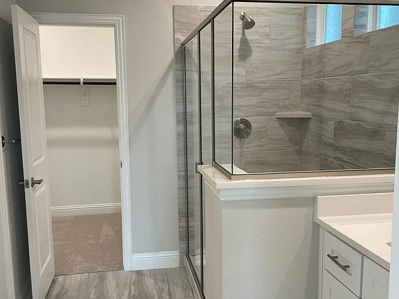 4th image of 11672 Chepstow Crescent Ct