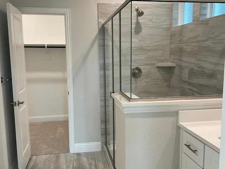 11672 Chepstow Crescent Ct — Photo 4
