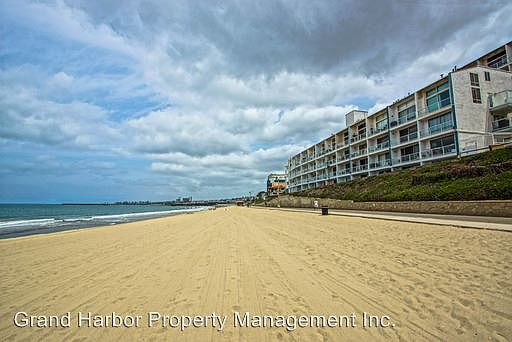 1st image of 615 Esplanade Unit 511