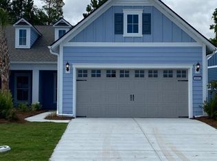 6045 Tramonto St LOT 10-015, Myrtle Beach, SC 29577