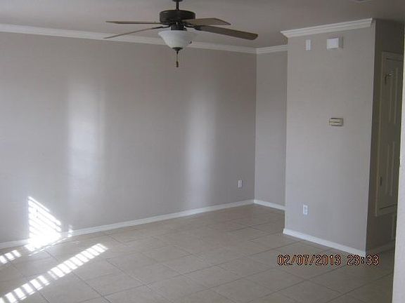 3rd image of 10021 Railroad Dr APT 303