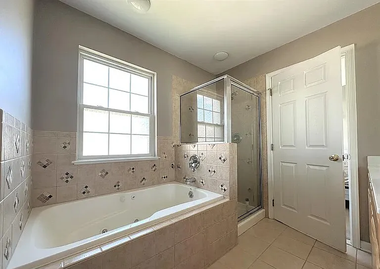 1901 Blue Heron Drive - 1 — Photo 4