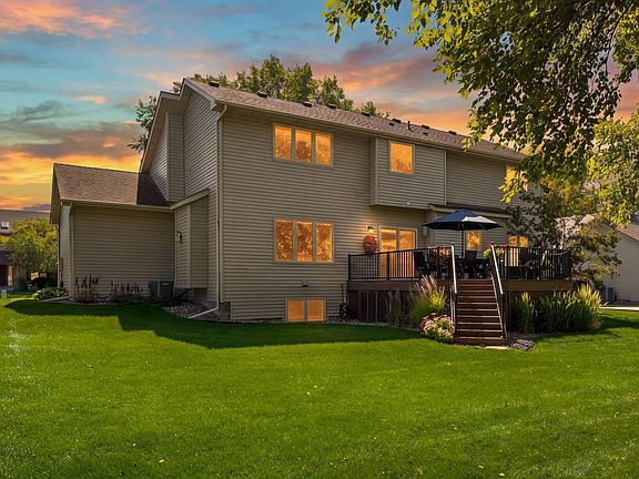 2nd image of 14105 Forest Ln