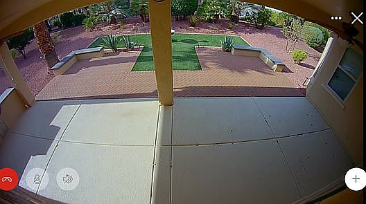 3rd image of 13668 W Figueroa Dr