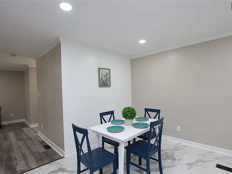 9607 N Verlinda Ct — Photo 20