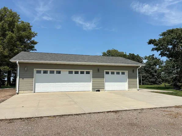 1019 Road R, York, NE 68467