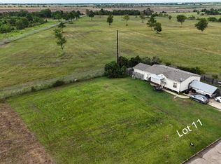 0 Brook Valley Dr Lot 11, Brookshire, TX 77423