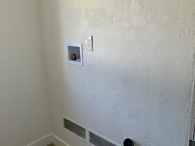 15437 Sandstone St — Photo 12