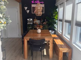 113 Tolles St #113, Nashua, NH 03064