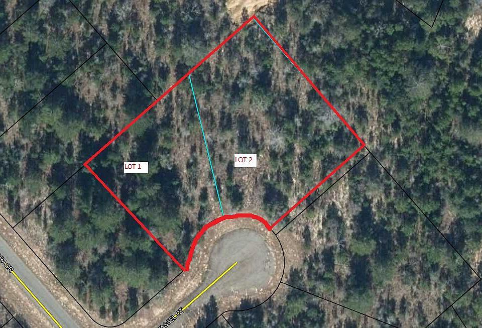 1st image of 0 Tassel Ct #15 & 16