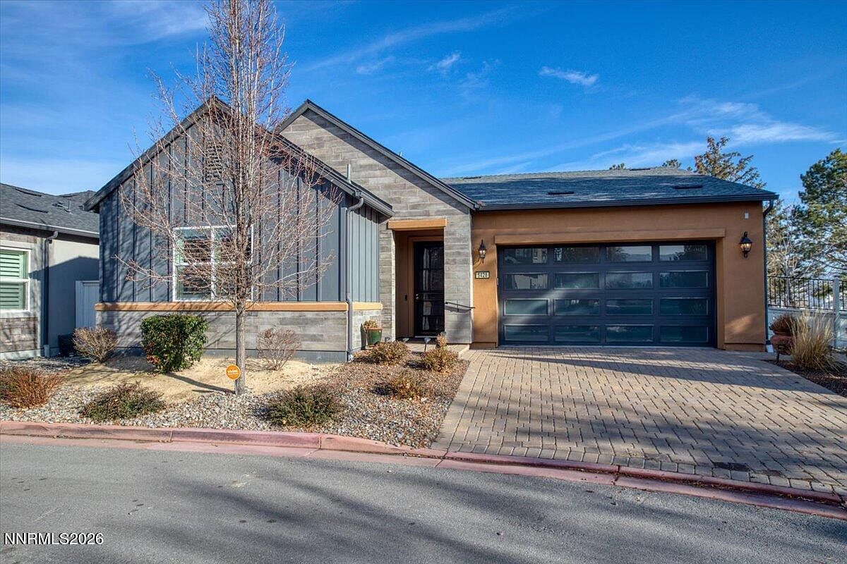 5428 Phillipa Dr, Reno, NV 89511 | MLS #260000865 | Zillow