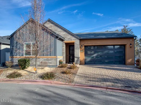 5428 Phillipa Dr, Reno, NV 89511