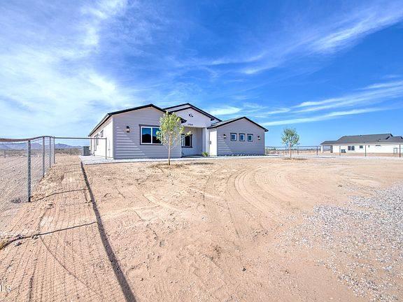 2nd image of 37564 W MARICOPA Street