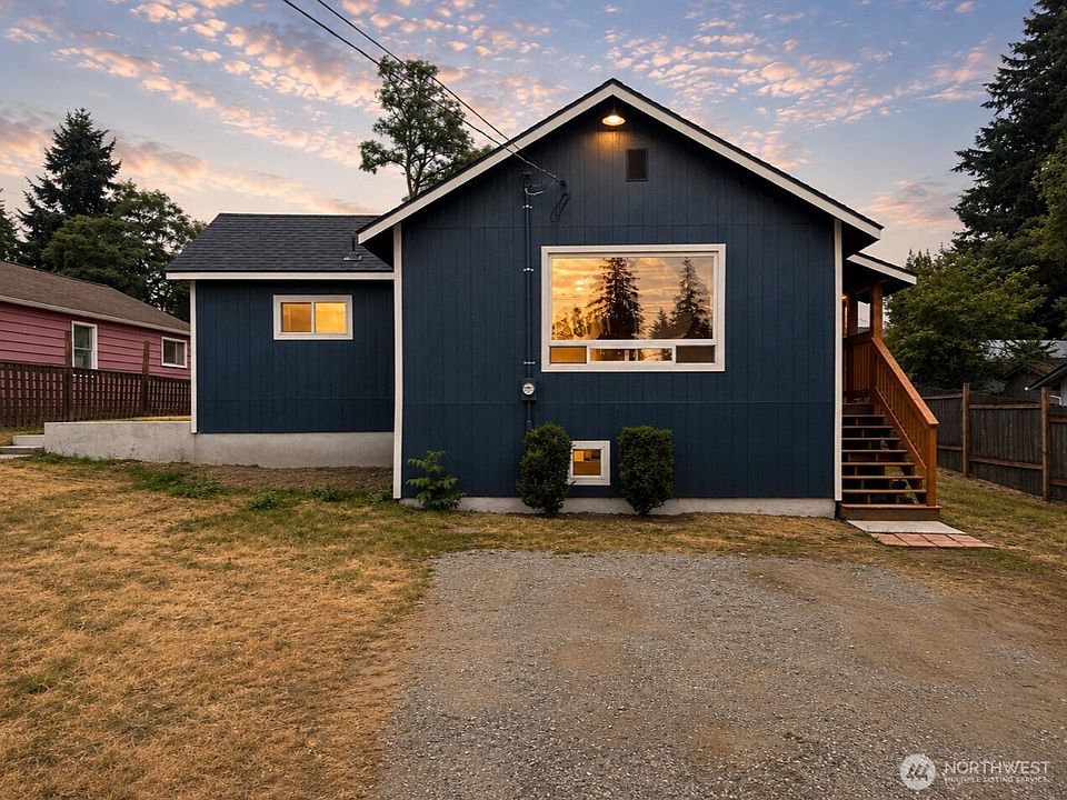 1st image of 5523 S Leo Street