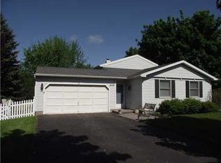 1643 Waterford Rd, Walworth, NY 14568