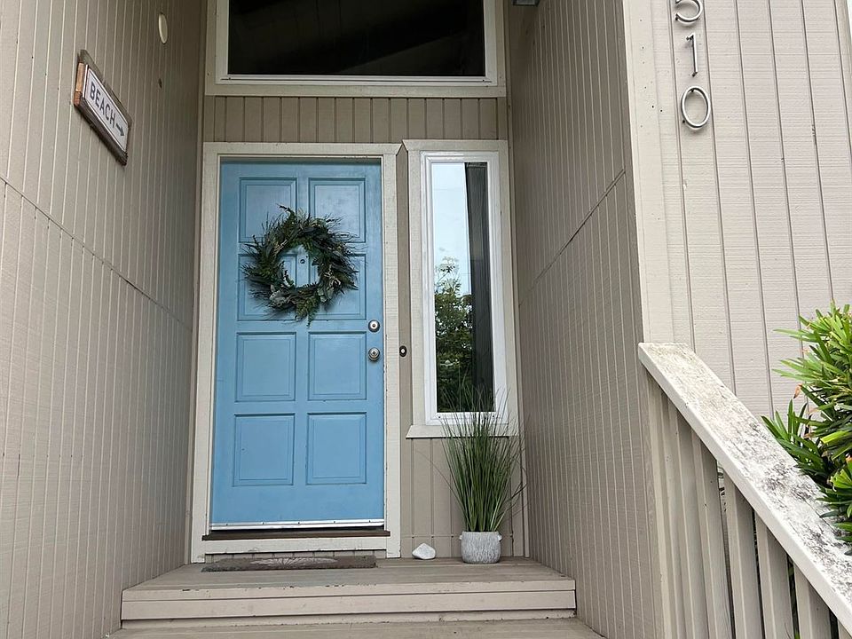 1st image of 510 Humes Ave