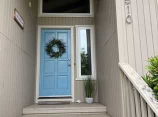 510 Humes Ave, Aptos, CA 95003