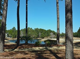 6234 Castlebrook Way SW, Ocean Isle Beach, NC 28469