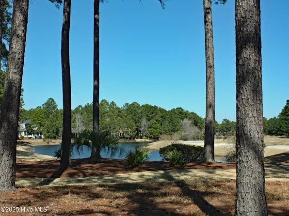 6234 Castlebrook Way SW, Ocean Isle Beach, NC 28469