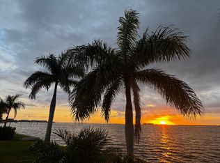 311 Bayridge Pl, Punta Gorda, FL 33950