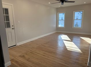 32-40 E Broadway #34, Gardner, MA 01440