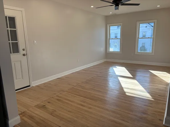 32-40 E Broadway #34, Gardner, MA 01440