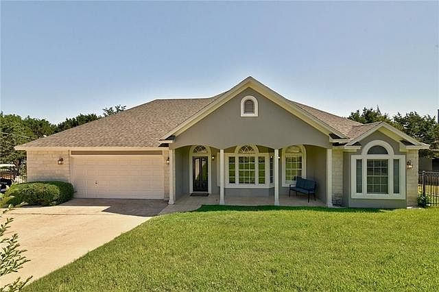 1st image of 22304 Moulin Dr