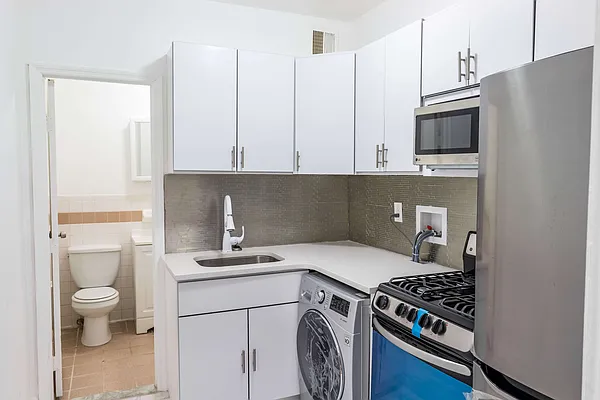 Rented by Smart City Real Estate LLC | media 15