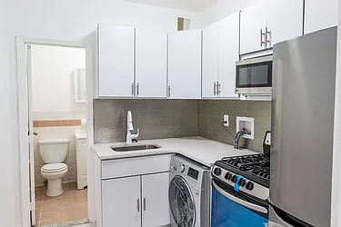 Rented by Smart City Real Estate LLC
