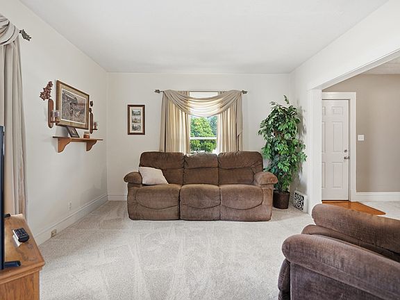 5th image of 1716 28th Ave