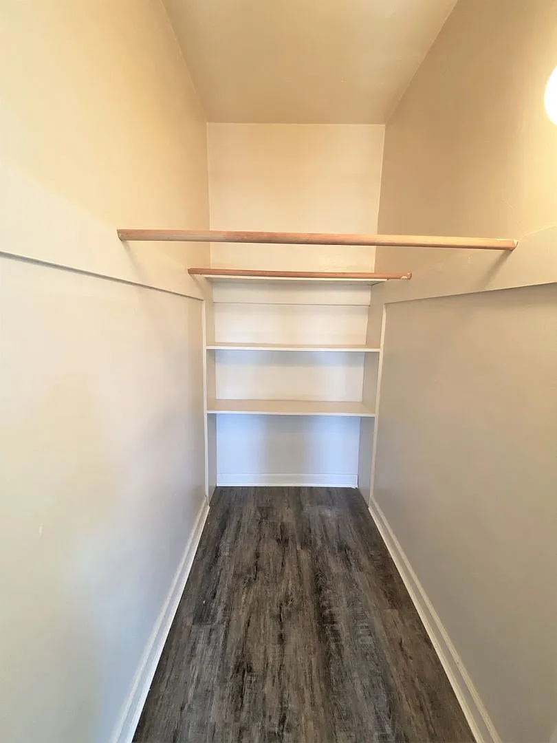 Highland Park - Apartments For Rent In Pittsburgh — Photo 4
