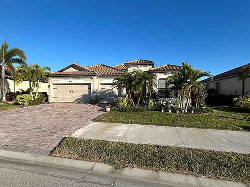 20705 Granlago Dr Photo 1