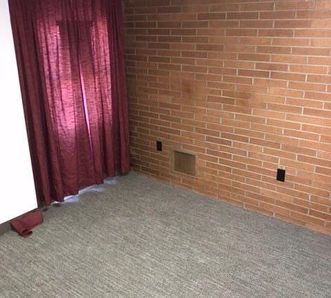 3rd image of 727 Market St