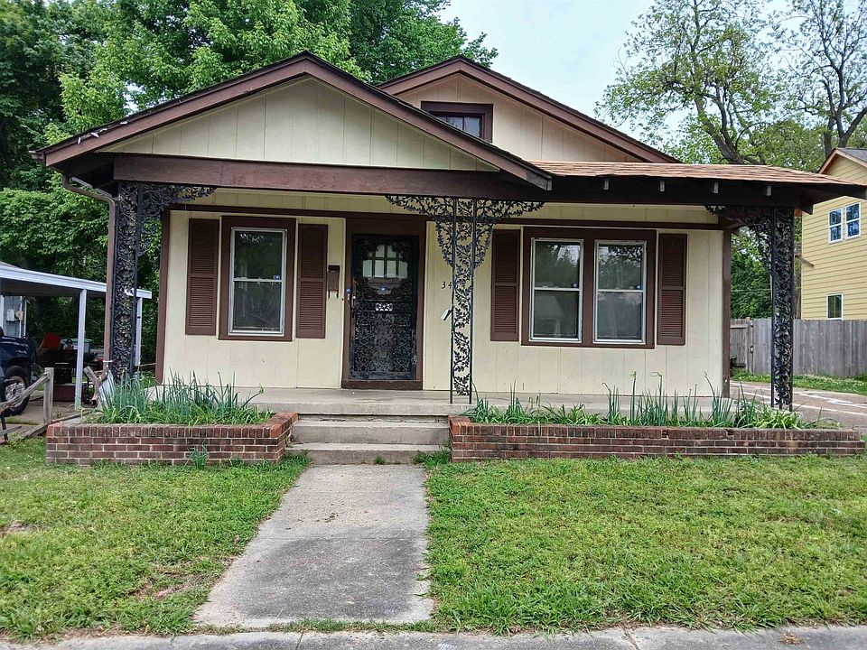 1st image of 3464 Lamphier Ave