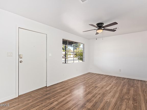 3rd image of 8215 E 2ND Avenue
