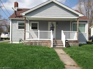 69 Selby St, Alliance, OH 44601