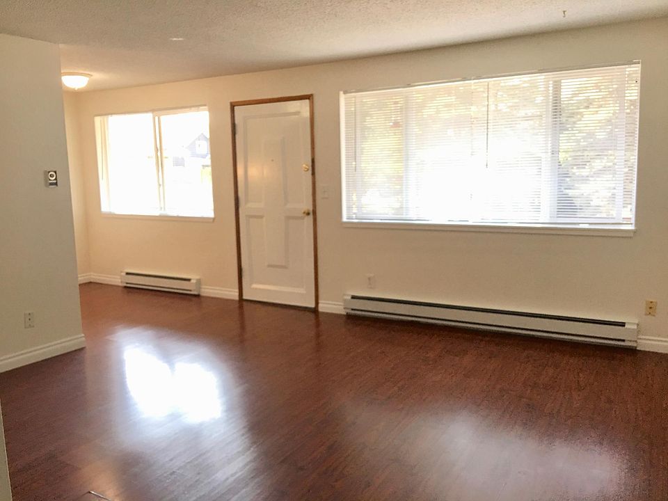 1st image of 616 N 3rd St #12
