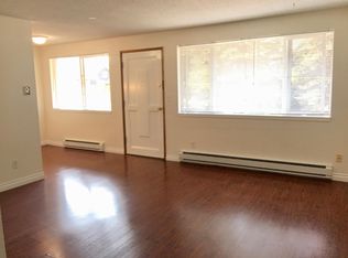 616 N 3rd St #12, Tacoma, WA 98403