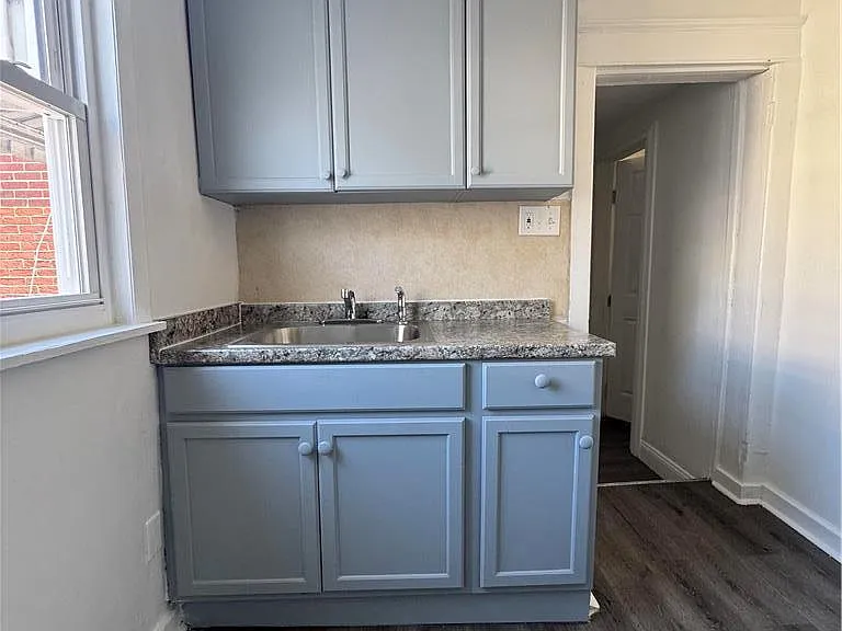635 N Lumber St — Photo 6