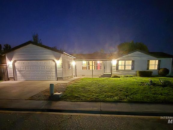2nd image of 1470 Windmere Dr