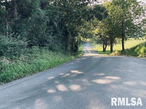LOT 3 Falcon Rd, Carbondale, IL 62902