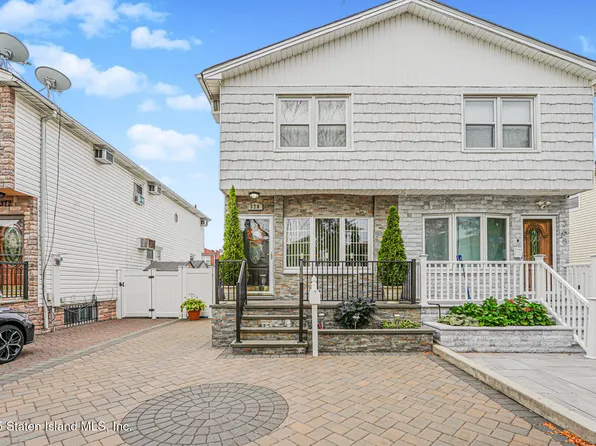 370 Stobe Ave, Staten Island, NY 10306