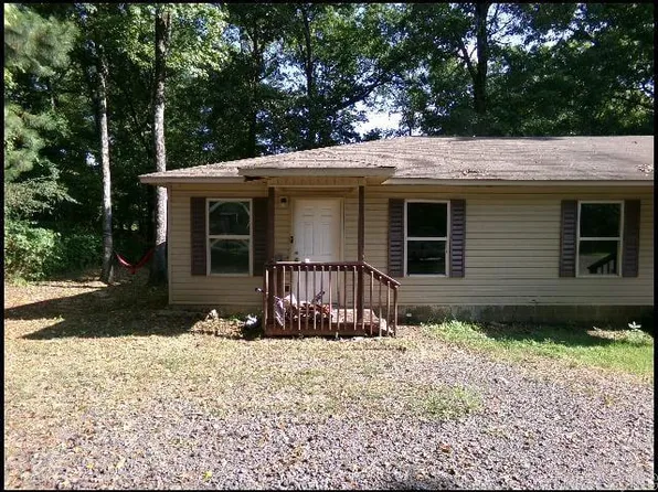 262 Glenna Ln, Cabot, AR 72023