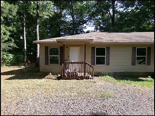 262 Glenna Ln Photo 1