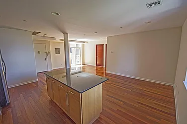 Rented by Level Group