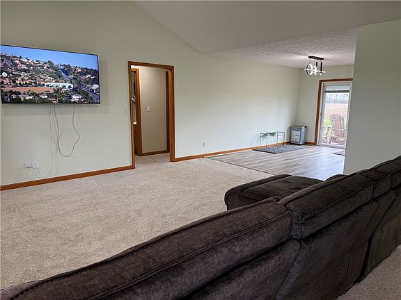 3rd image of 2645 Vance Rd
